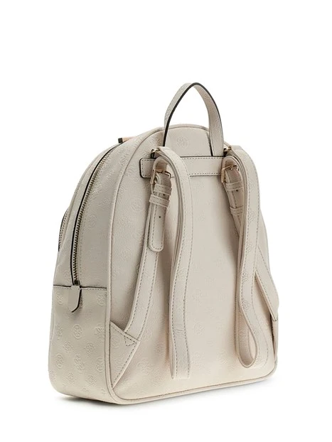 ZAINO MANHATTAN HWPD7118330 DONNA GRIGIO