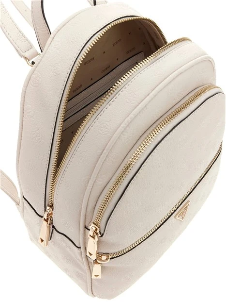 ZAINO MANHATTAN HWPD7118330 DONNA GRIGIO