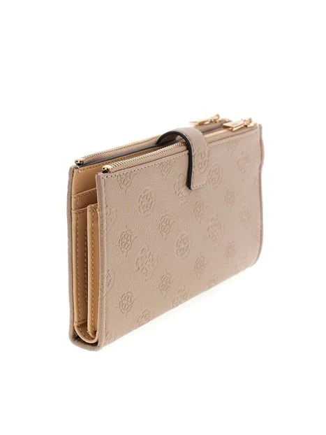 PORTAFOGLIO ANISE  SWPD9916157 DONNA TORTORA