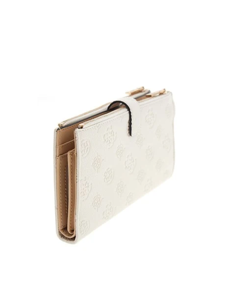 PORTAFOGLIO ANISE  SWPD9916157 DONNA GRIGIO