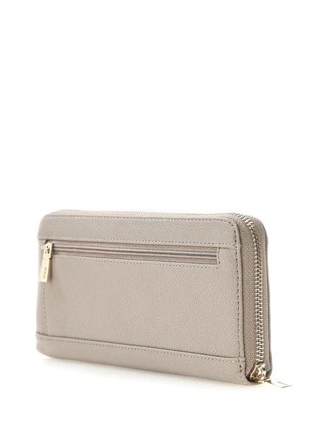 PORTAFOGLIO LAUREL SWBG7459146 DONNA TORTORA