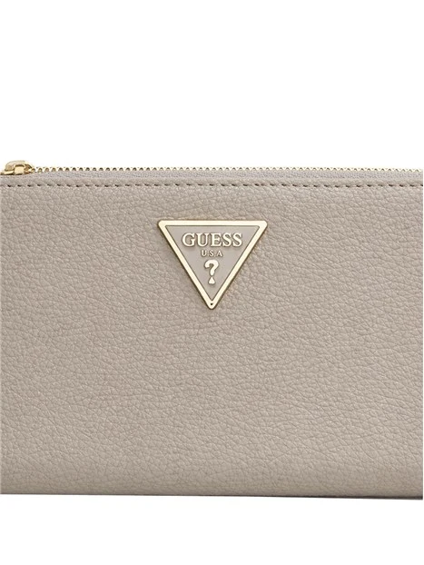 PORTAFOGLIO LAUREL SWBG7459146 DONNA TORTORA