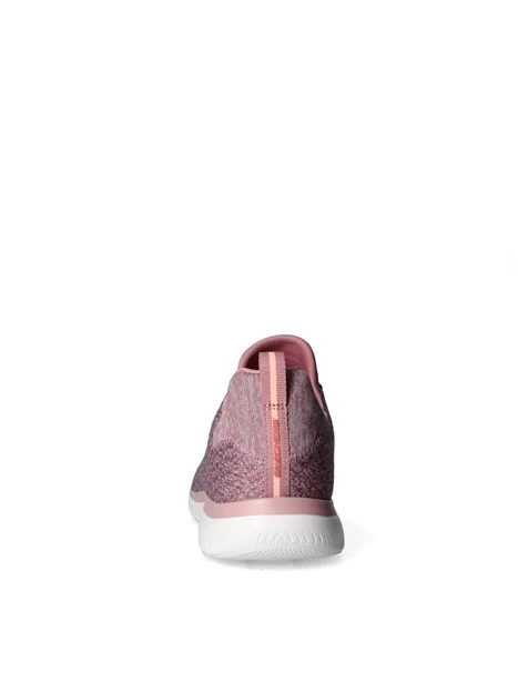 SNEAKERS BASSE 149934 DONNA ROSA