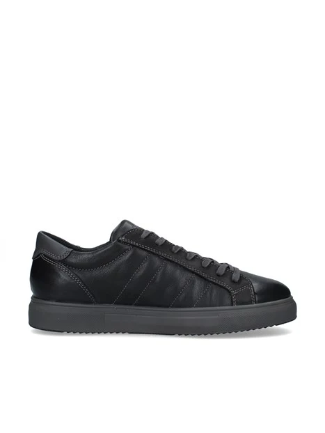 SNEAKERS 8635400 UOMO NERO