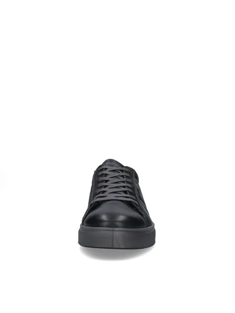 SNEAKERS 8635400 UOMO NERO