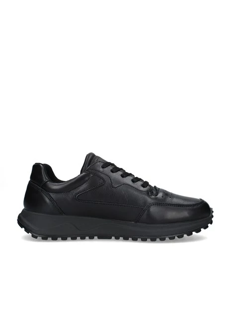 SNEAKERS 8638800 UOMO NERO