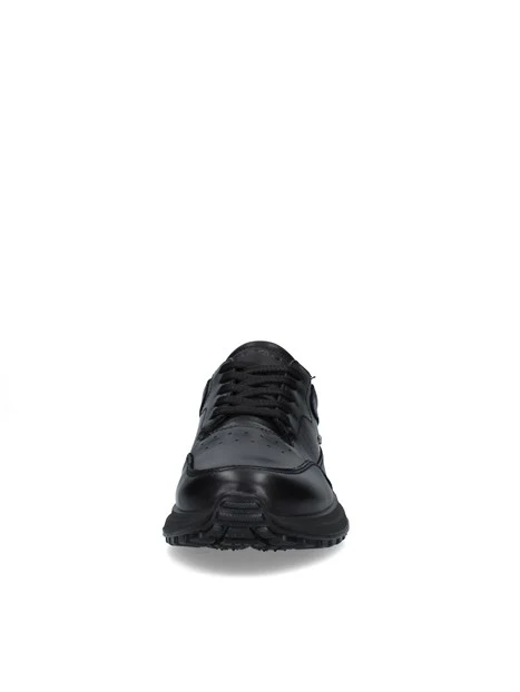 SNEAKERS 8638800 UOMO NERO
