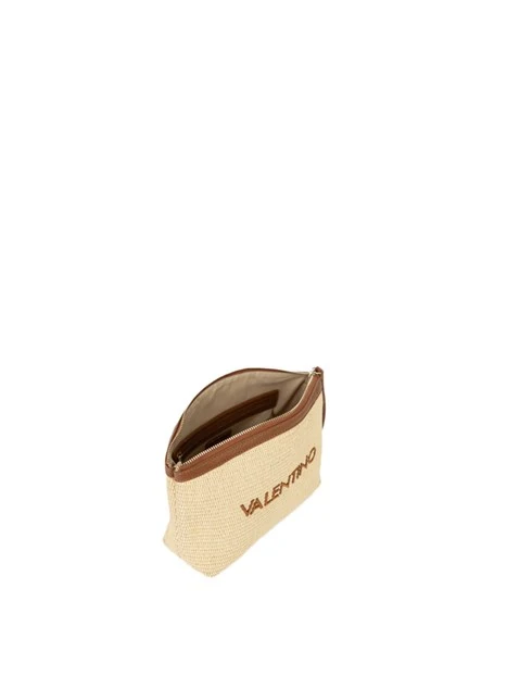 BEAUTY CASE VBE9TE715PAG ACCESSORI DONNA AVORIO