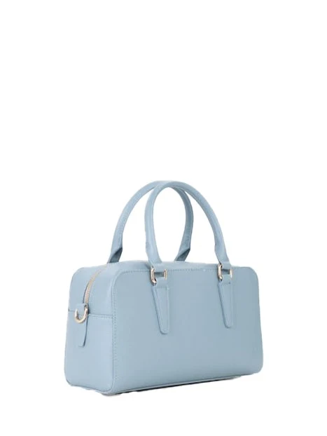 BORSA A MANO ZERO RE VBS7B323 DONNA CELESTE