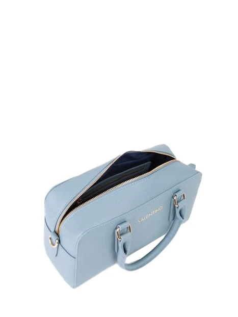 BORSA A MANO ZERO RE VBS7B323 DONNA CELESTE