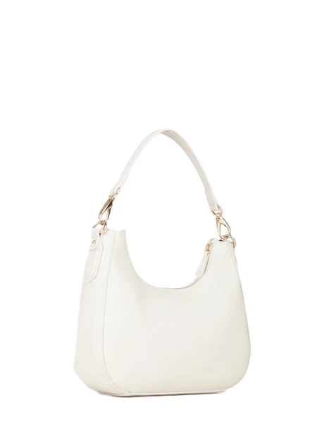 BORSA A SPALLA BRIXTON VBS7LX06 DONNA ECRU