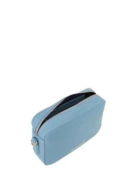 BORSA A TRACOLLA BRIXTON VBS7LX07 DONNA CELESTE