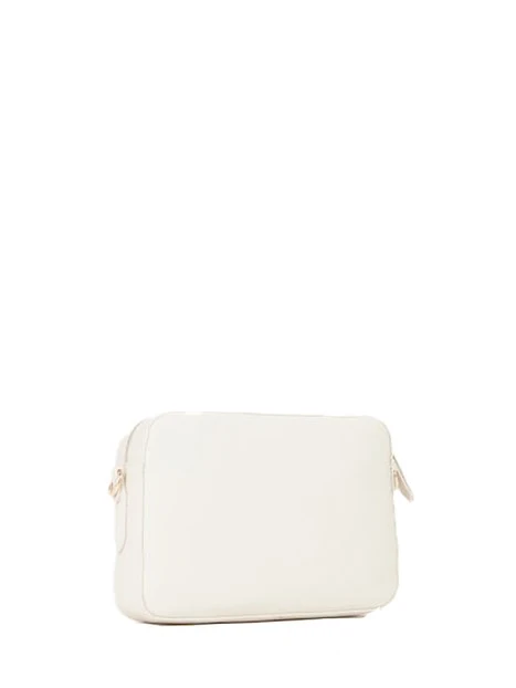 BORSA A TRACOLLA BRIXTON VBS7LX07 DONNA  ECRU