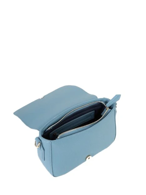 BORSE A SPALLA BRIXTON VBS7LX08 DONNA CELESTE