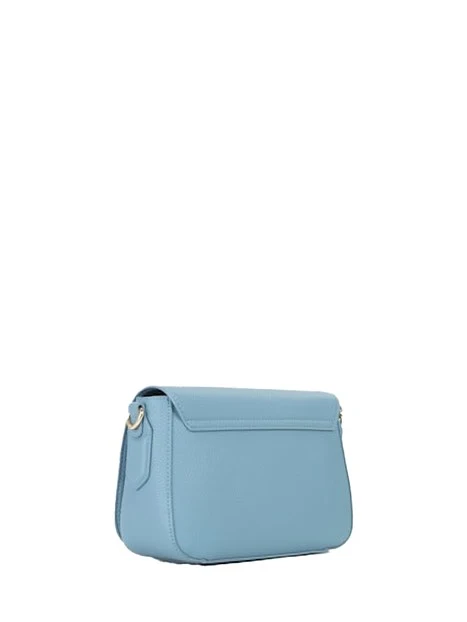 BORSE A SPALLA BRIXTON VBS7LX08 DONNA CELESTE