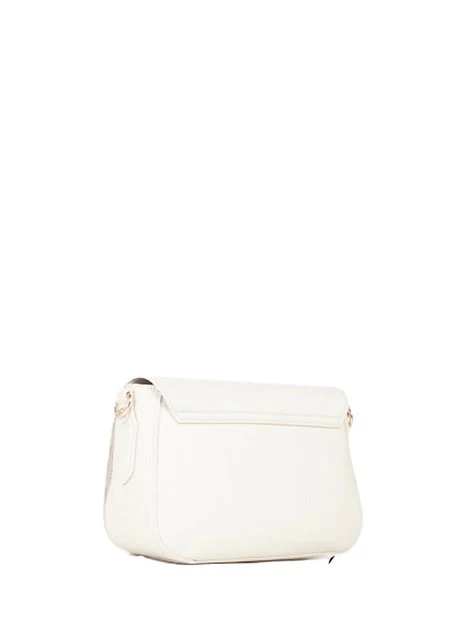 BORSE A SPALLA BRIXTON VBS7LX08 DONNA ECRU
