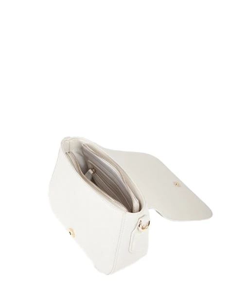 BORSE A SPALLA BRIXTON VBS7LX08 DONNA ECRU