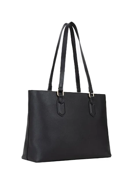 BORSA A SPALLA BRIXTON VBS7LX11 DONNA NERO