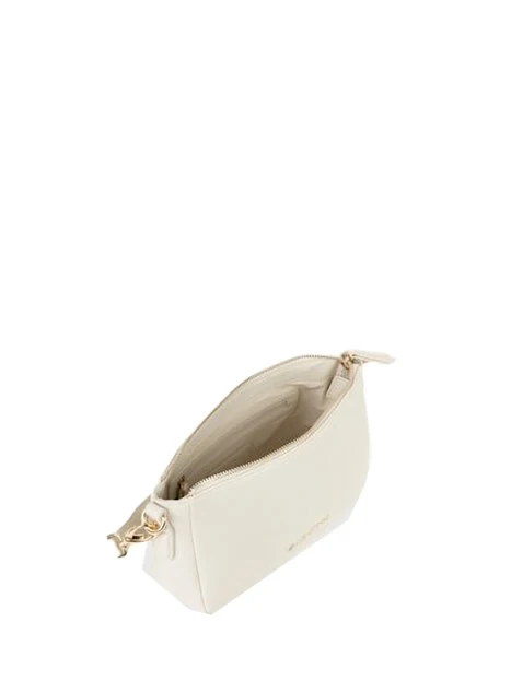 BORSA A SPALLA BRIXTON VBS7LX12 DONNA ECRU