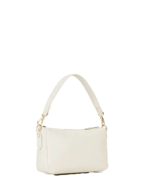 BORSA A SPALLA BRIXTON VBS7LX12 DONNA ECRU