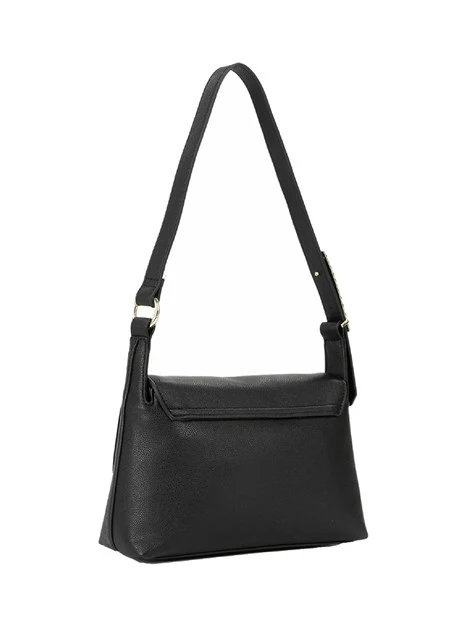 BORSA A SPALLA VBS9N509G DONNA NERO