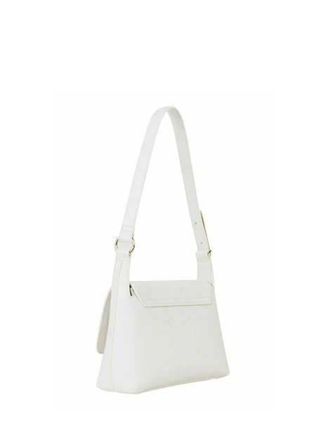 BORSE A SPALLA VBS9N509G BORSE DONNA BIANCO