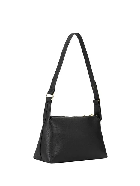 BORSA A SPALLA VBS9N514G DONNA NERO