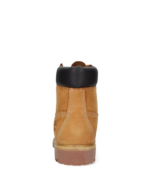 ANFIBI TB1100617131 UOMO GIALLO