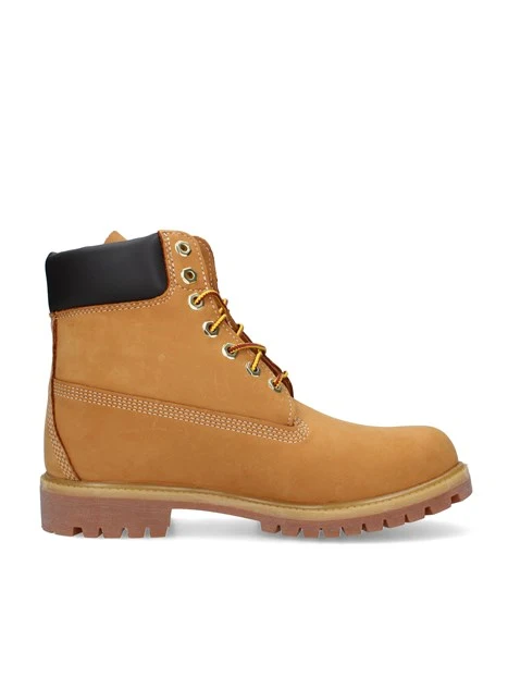 ANFIBI TB1100617131 UOMO GIALLO