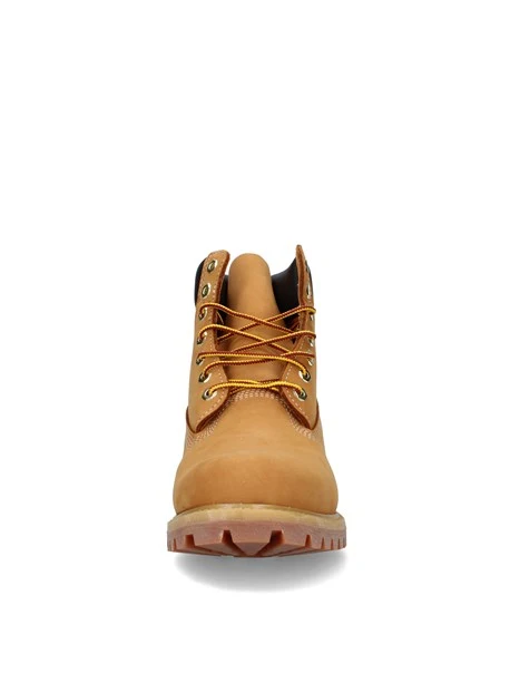 ANFIBI TB1100617131 UOMO GIALLO