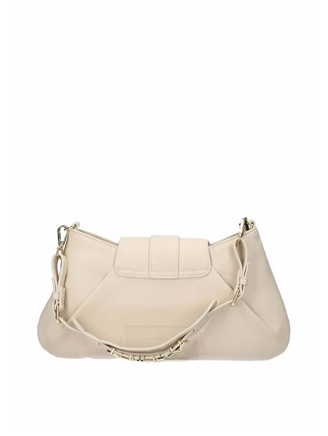 BORSA A SPALLA VBS9TF13 DOMA ECRU