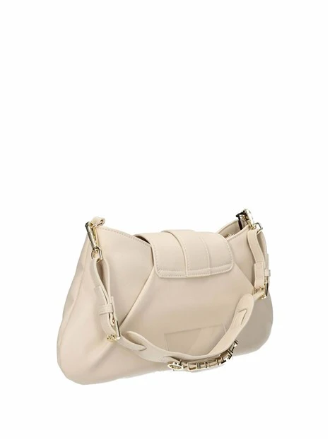 BORSA A SPALLA VBS9TF13 DOMA ECRU