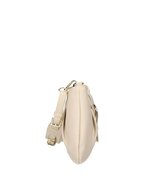 BORSA A SPALLA VBS9TF13 DOMA ECRU