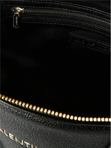 BORSA A SPALLA VBS9UI01 DONNA NERO