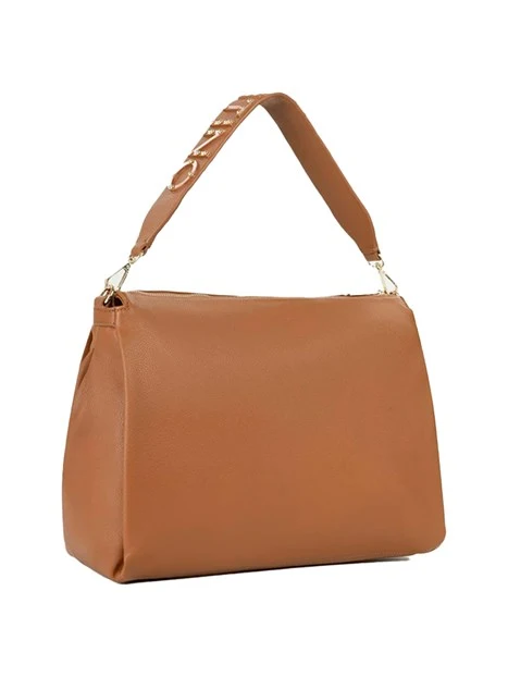 BORSA A SPALLA VBS9UM07 DONNA CUOIO