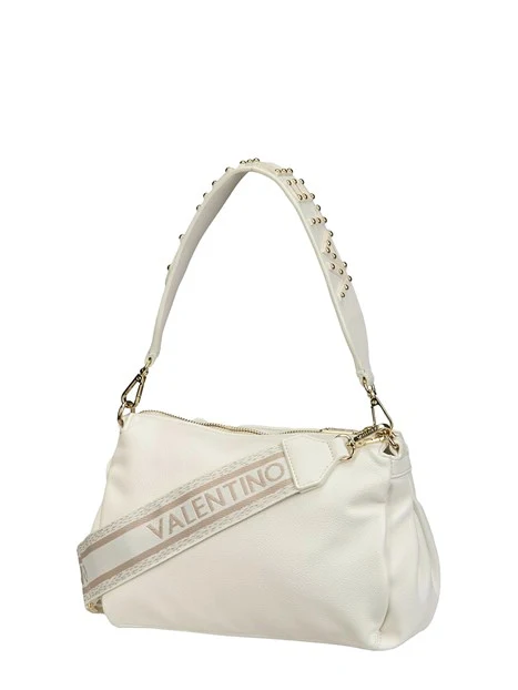 BORSA SPALLA VBS9UM08 DONNA BIANCO