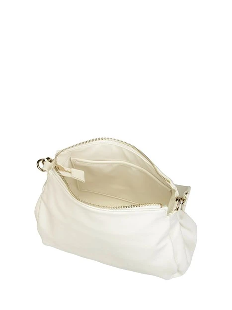 BORSA SPALLA VBS9UM08 DONNA BIANCO