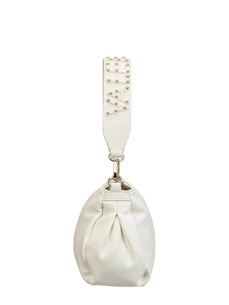 BORSA SPALLA VBS9UM08 DONNA BIANCO