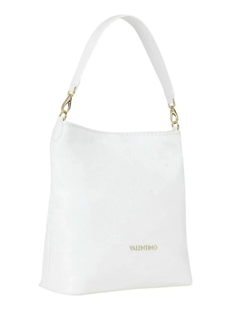 BORSA A SPALLA VBS9W907 DONNA BIANCO