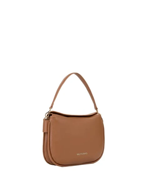 BORSA A SPALLA ERSA RE VBS9WG07 DONNA CUOIO