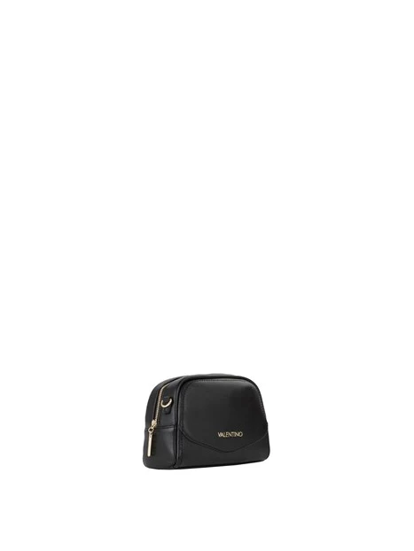 BORSA A SPALLA VBS9WG15 DONNA NERO