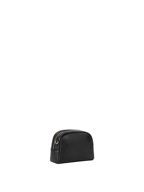 BORSA A SPALLA VBS9WG15 DONNA NERO
