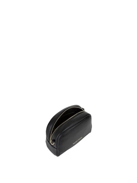 BORSA A SPALLA VBS9WG15 DONNA NERO