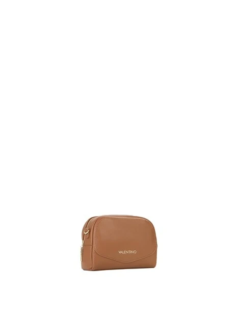 BORSA A SPALLA VBS9WG15 DONNA CUOIO