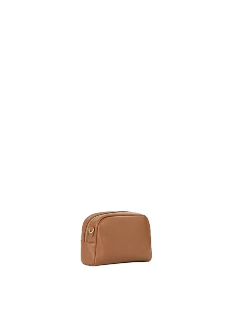 BORSA A SPALLA VBS9WG15 DONNA CUOIO