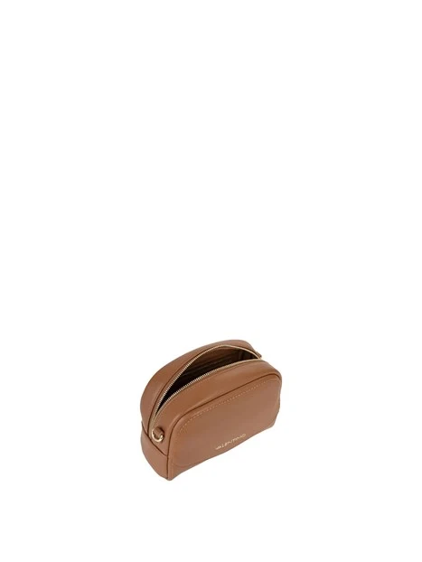 BORSA A SPALLA VBS9WG15 DONNA CUOIO