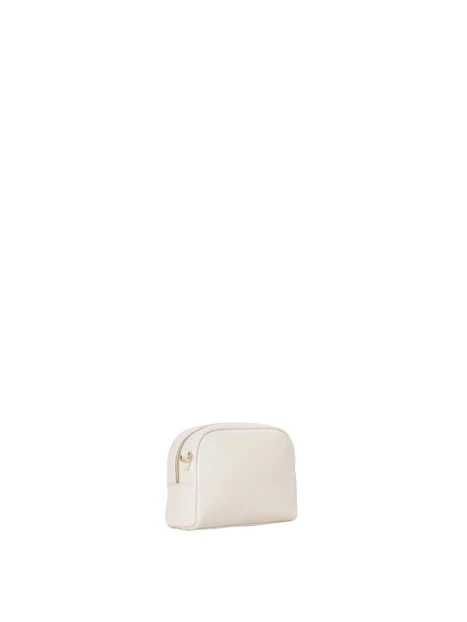 BORSA A SPALLA VBS9WG15 DONNA ECRU
