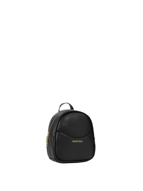 ZAINO VBS9WG20 DONNA NERO