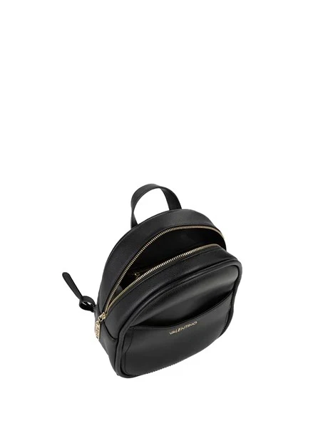 ZAINO VBS9WG20 DONNA NERO