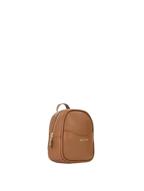 ZAINO VBS9WG20 DONNA CUOIO